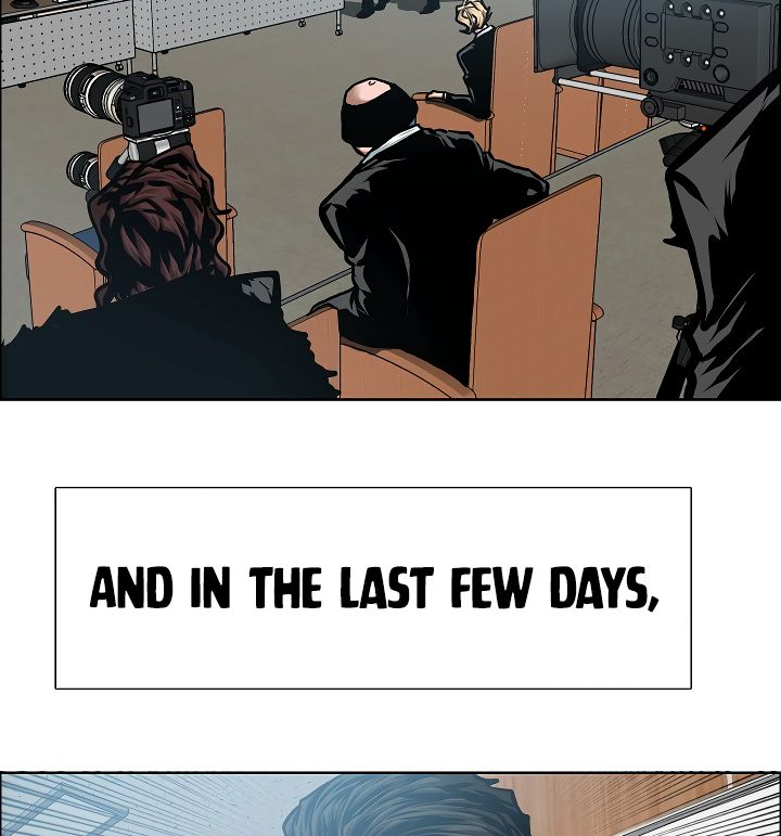Page 10 of Chapter 49