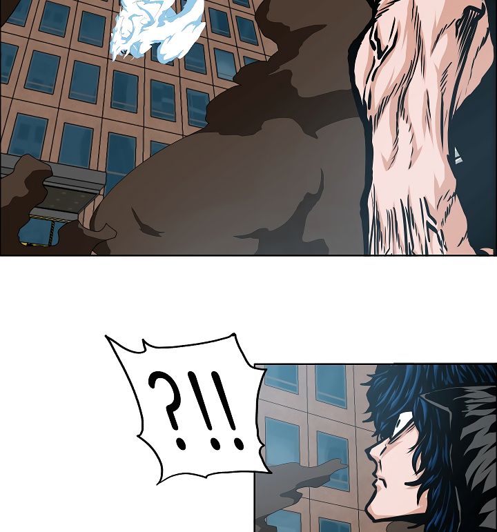 Page 101 of Chapter 49