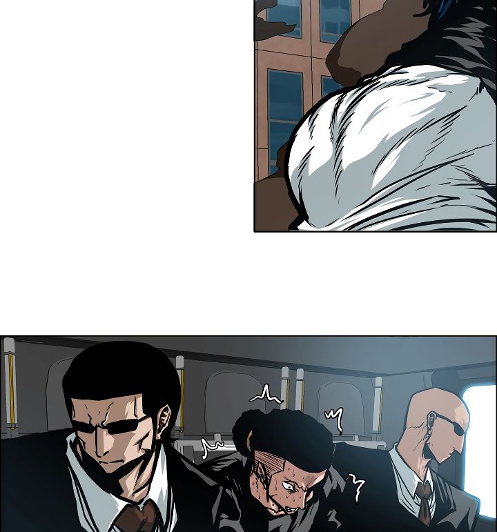 Page 102 of Chapter 49