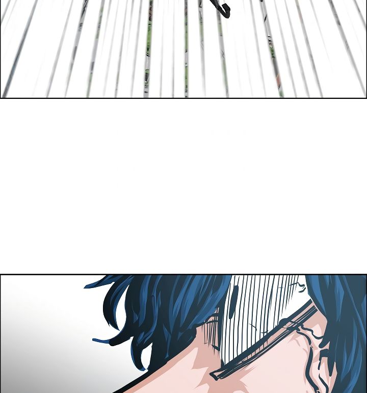 Page 105 of Chapter 49