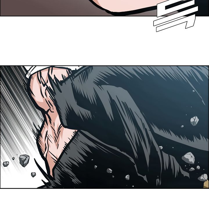 Page 107 of Chapter 49