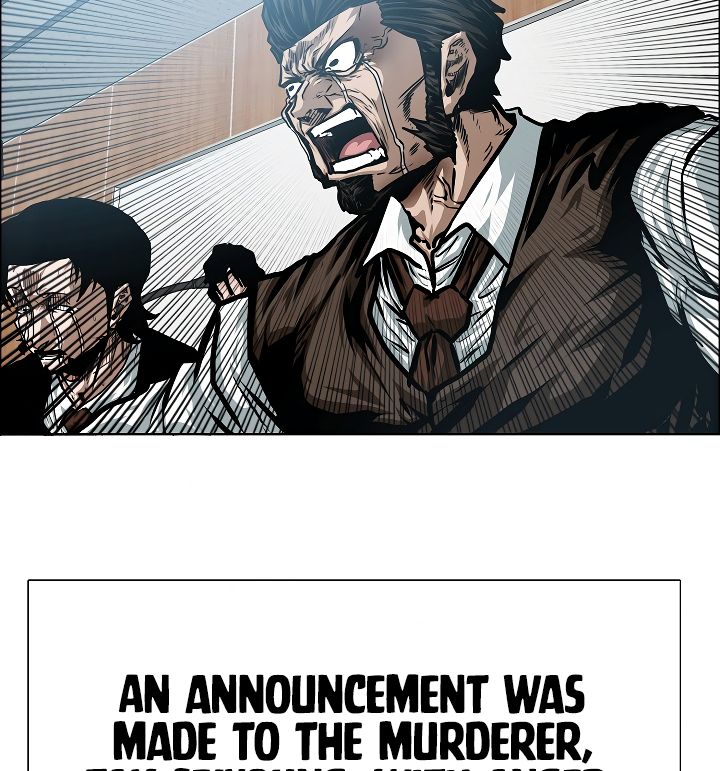 Page 11 of Chapter 49