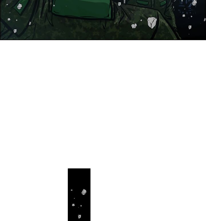 Page 112 of Chapter 49