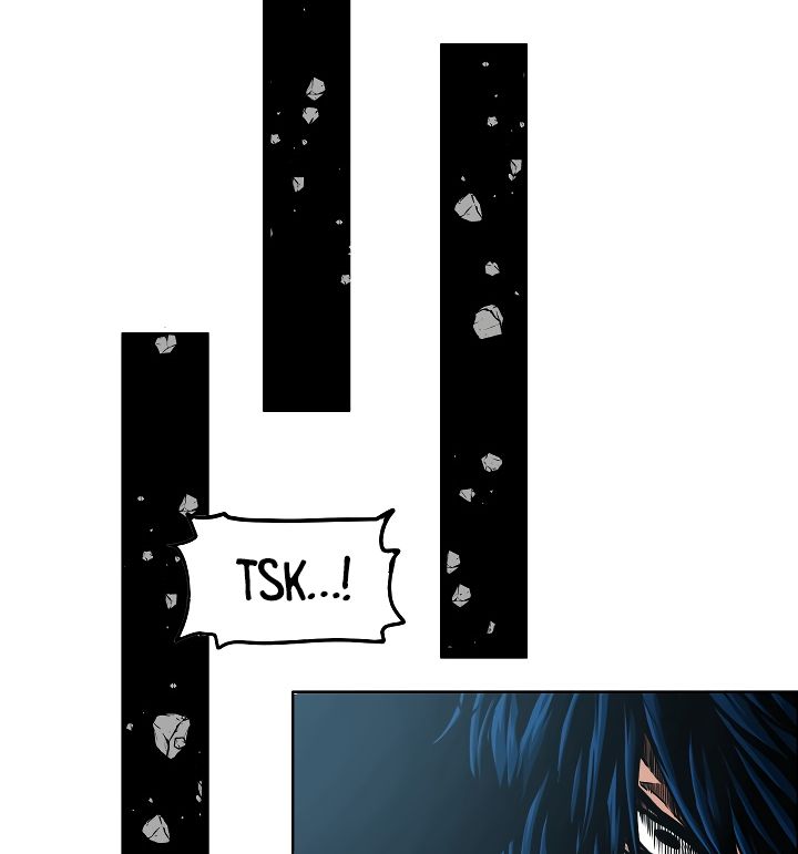 Page 113 of Chapter 49