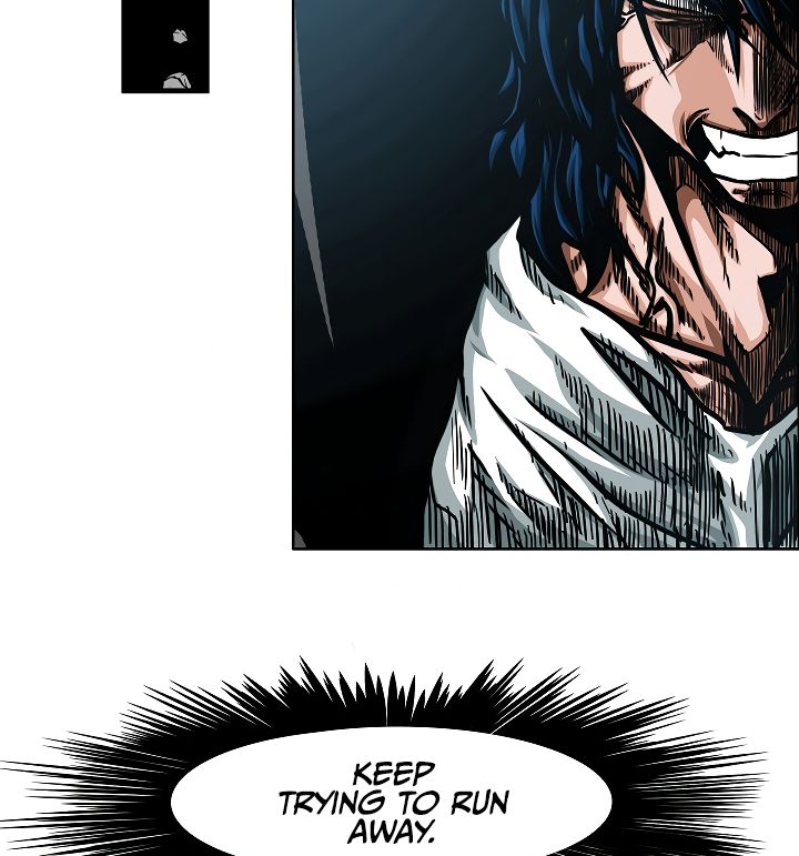 Page 114 of Chapter 49