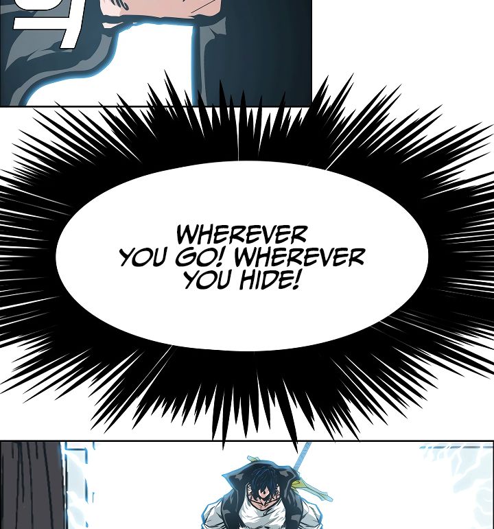 Page 116 of Chapter 49