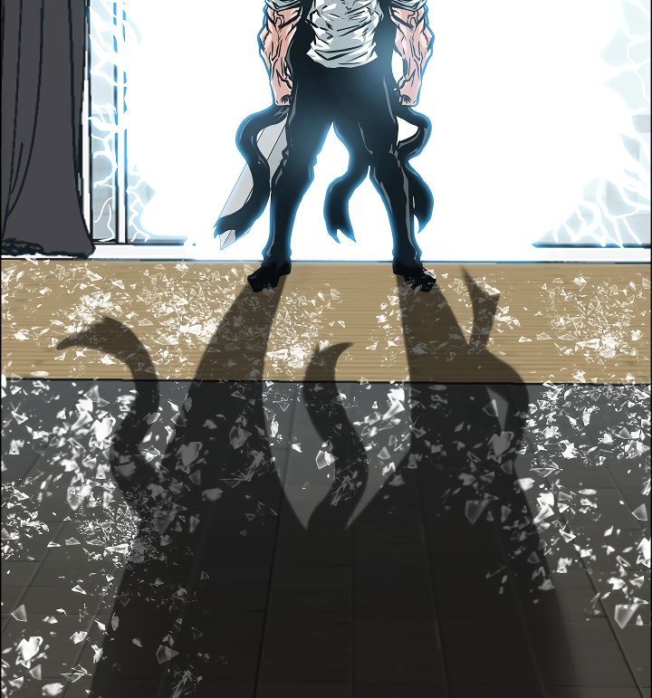 Page 117 of Chapter 49