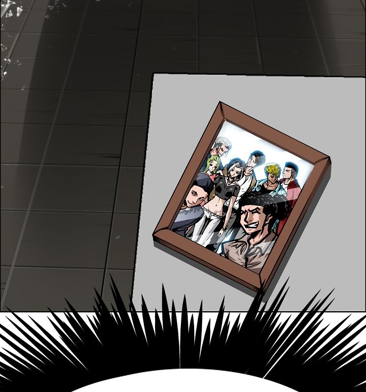 Page 118 of Chapter 49