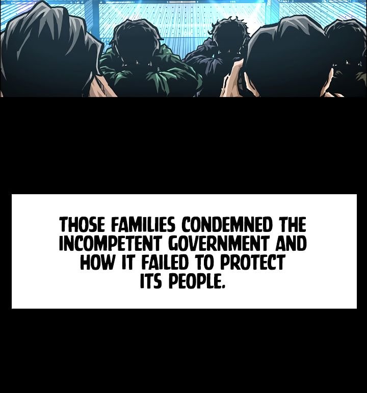 Page 13 of Chapter 49