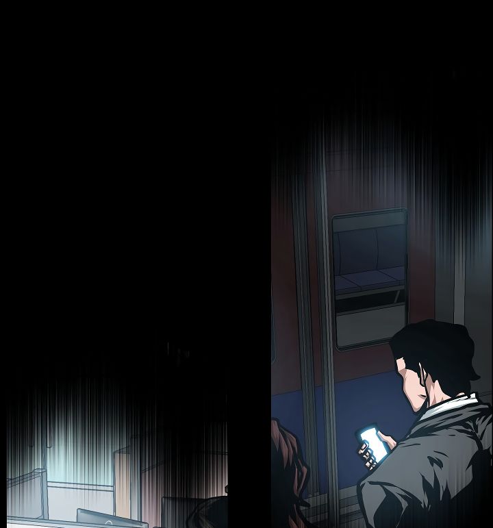 Page 14 of Chapter 49