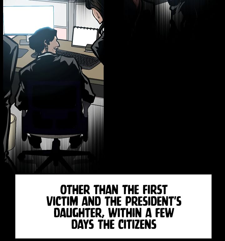 Page 15 of Chapter 49