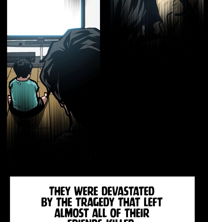 Page 17 of Chapter 49