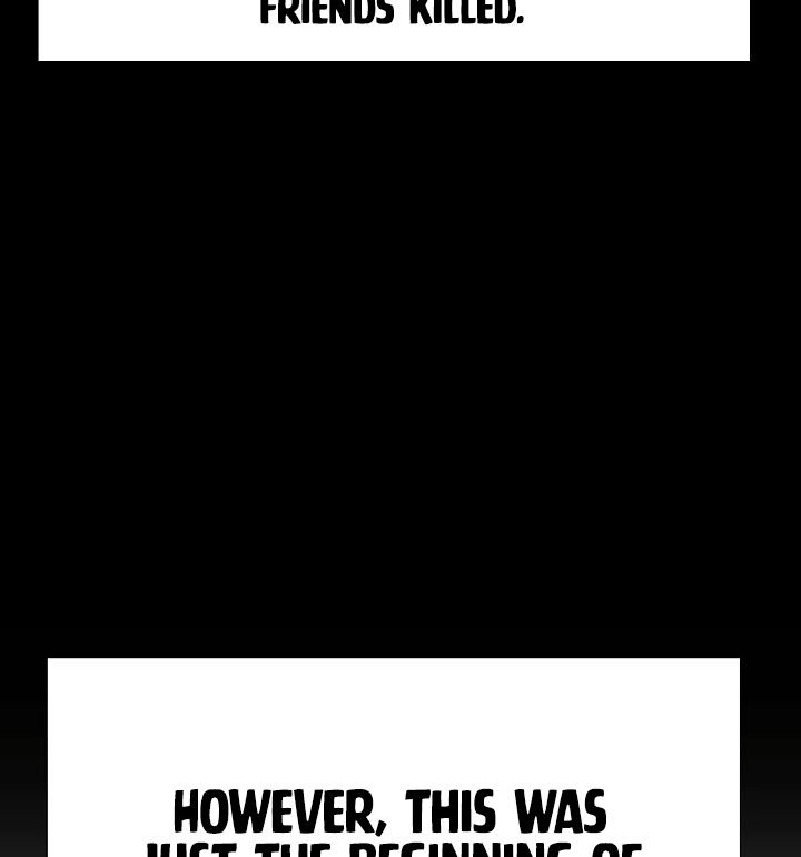 Page 18 of Chapter 49