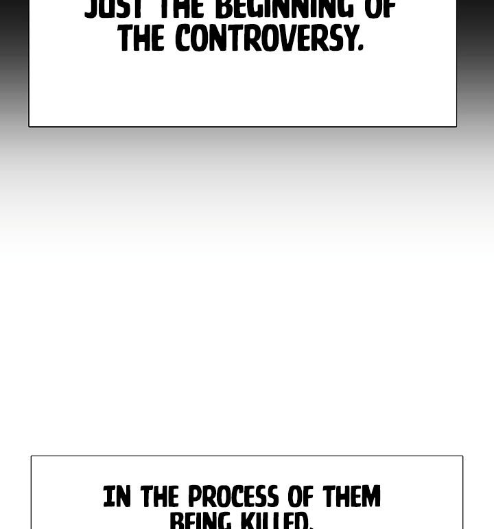 Page 19 of Chapter 49