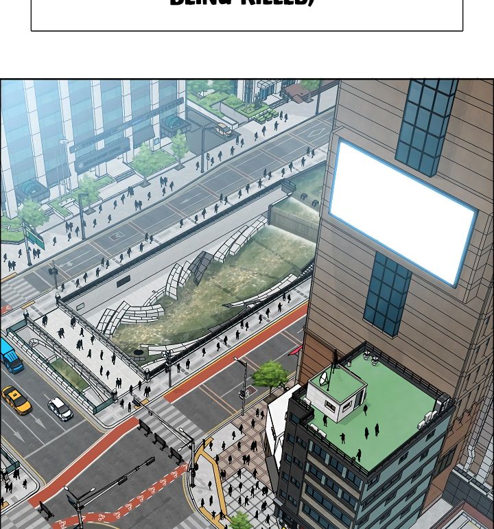 Page 20 of Chapter 49