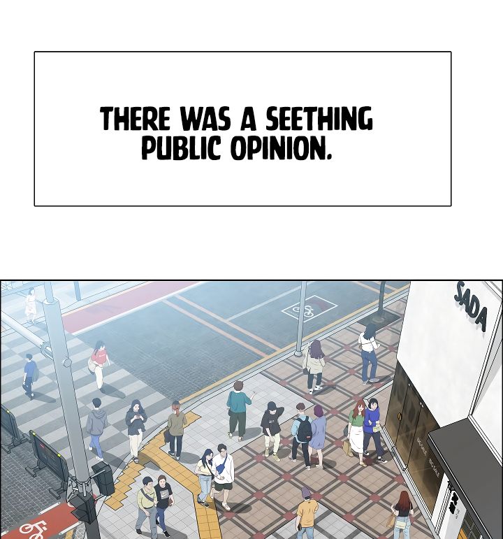 Page 22 of Chapter 49