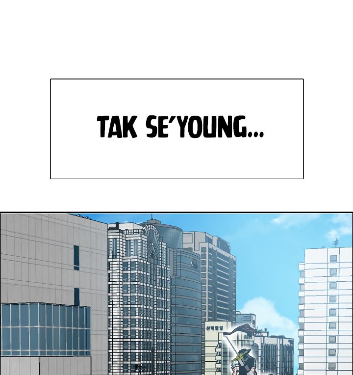 Page 31 of Chapter 49