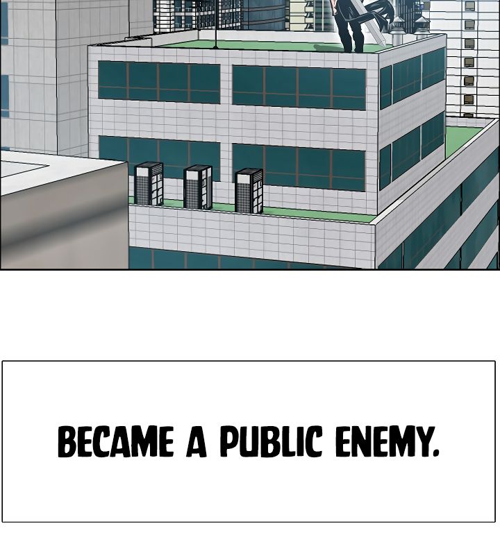 Page 32 of Chapter 49