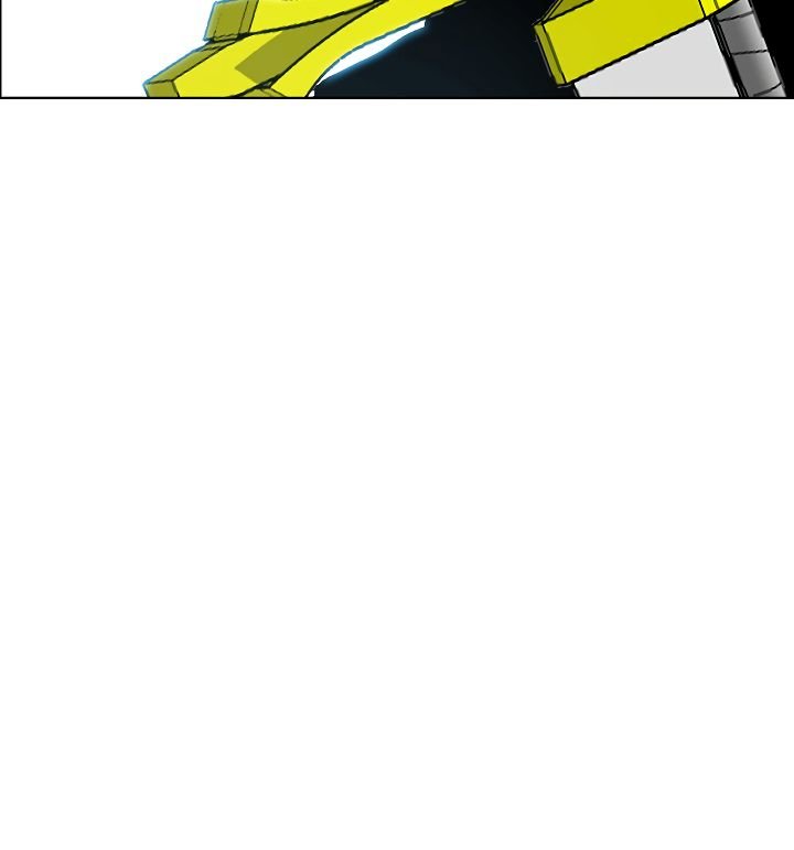 Page 34 of Chapter 49