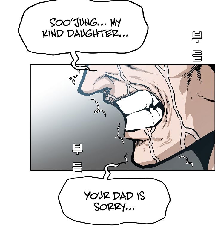 Page 40 of Chapter 49