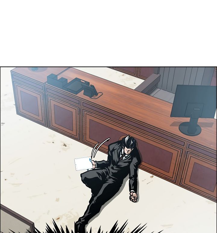 Page 41 of Chapter 49
