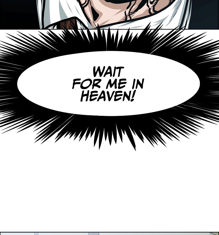 Page 43 of Chapter 49