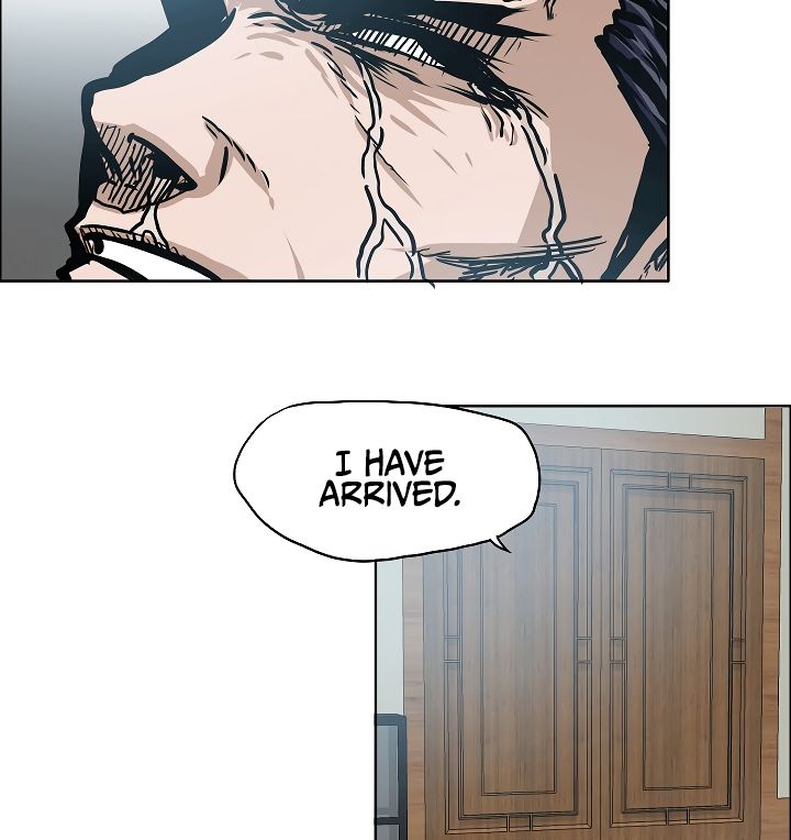 Page 46 of Chapter 49
