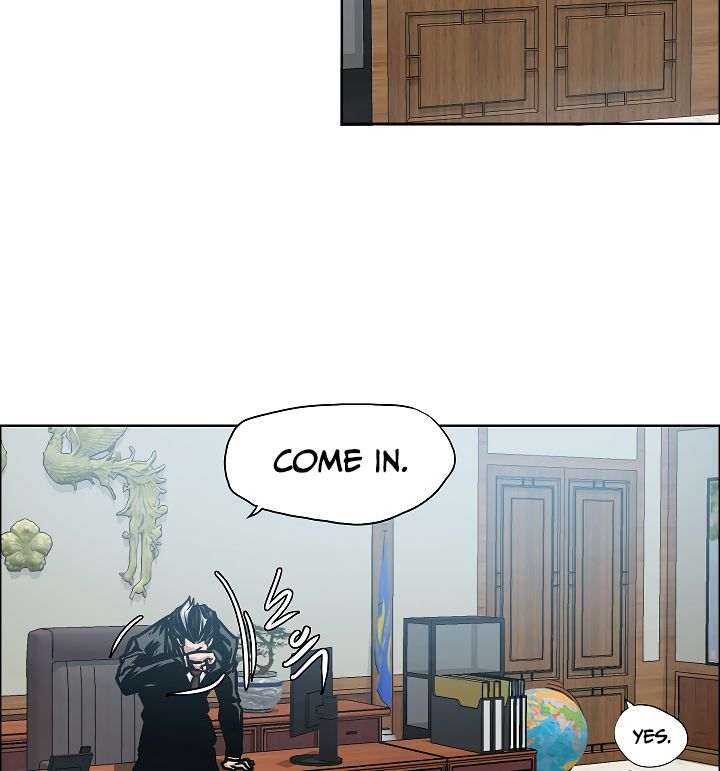 Page 47 of Chapter 49