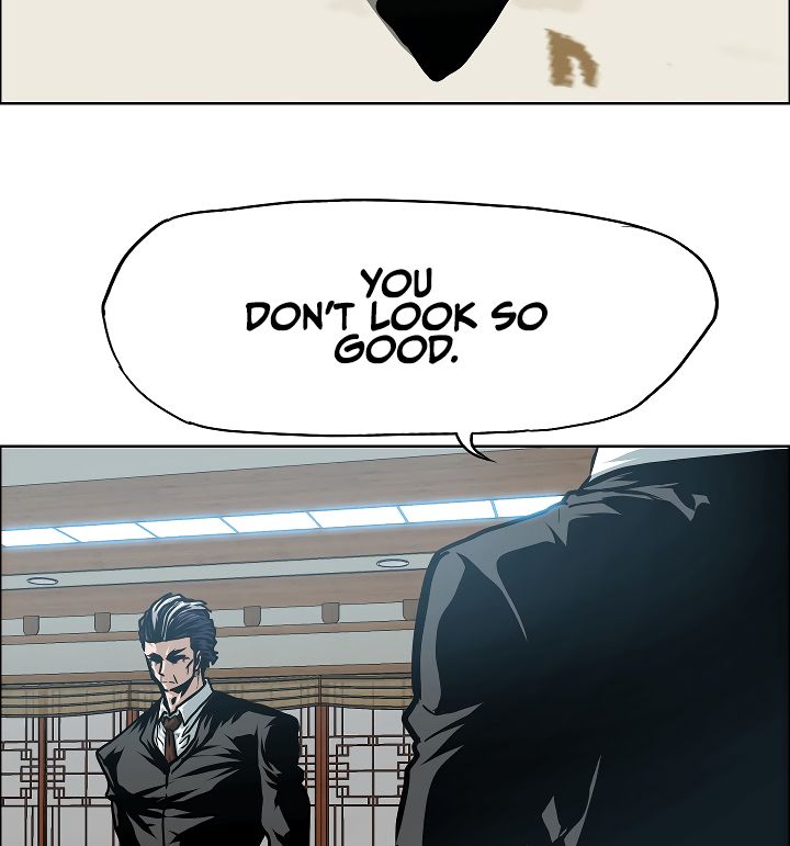 Page 49 of Chapter 49
