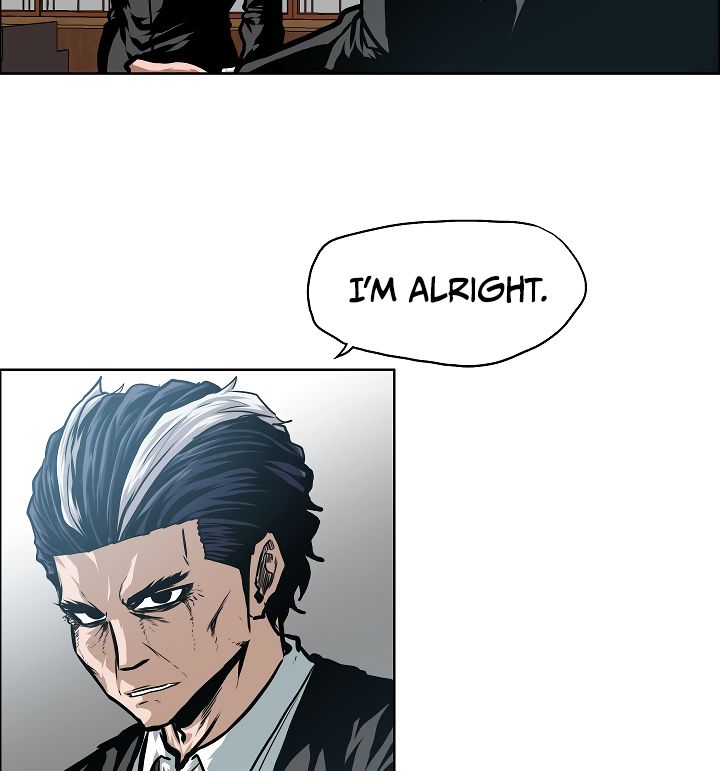 Page 50 of Chapter 49