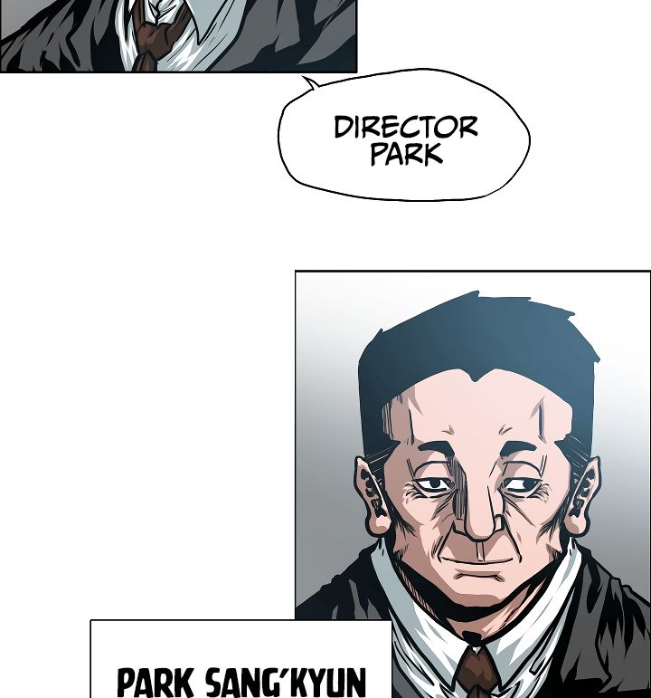 Page 51 of Chapter 49