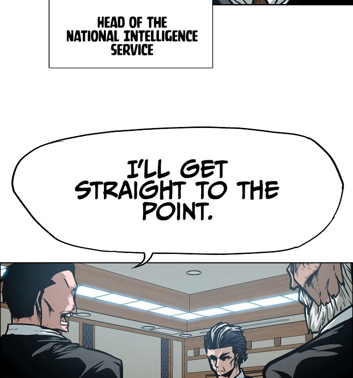 Page 52 of Chapter 49