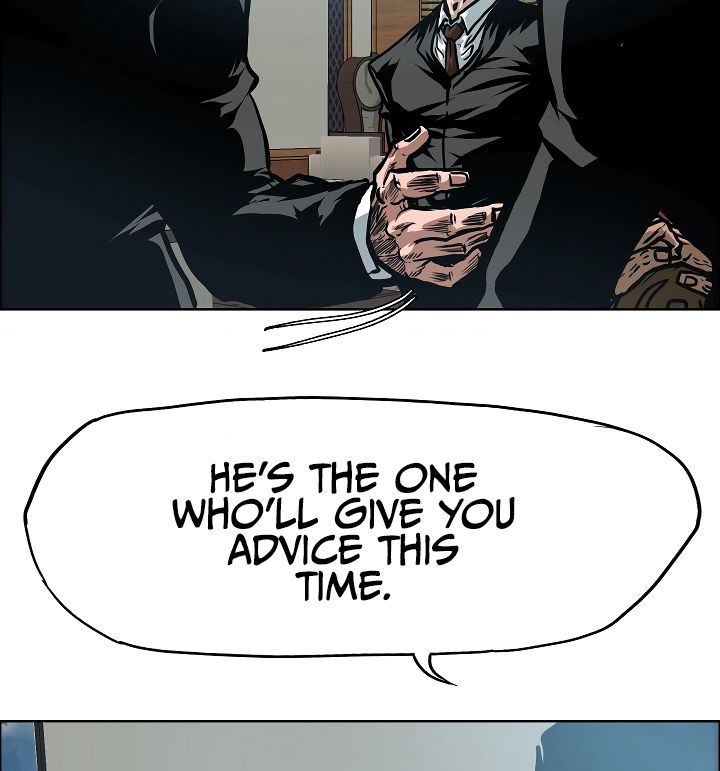 Page 53 of Chapter 49