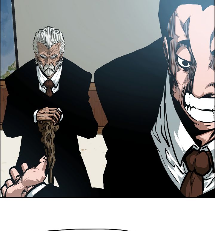 Page 54 of Chapter 49