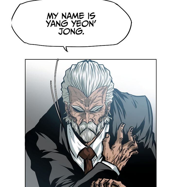 Page 55 of Chapter 49