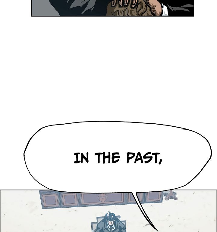 Page 56 of Chapter 49