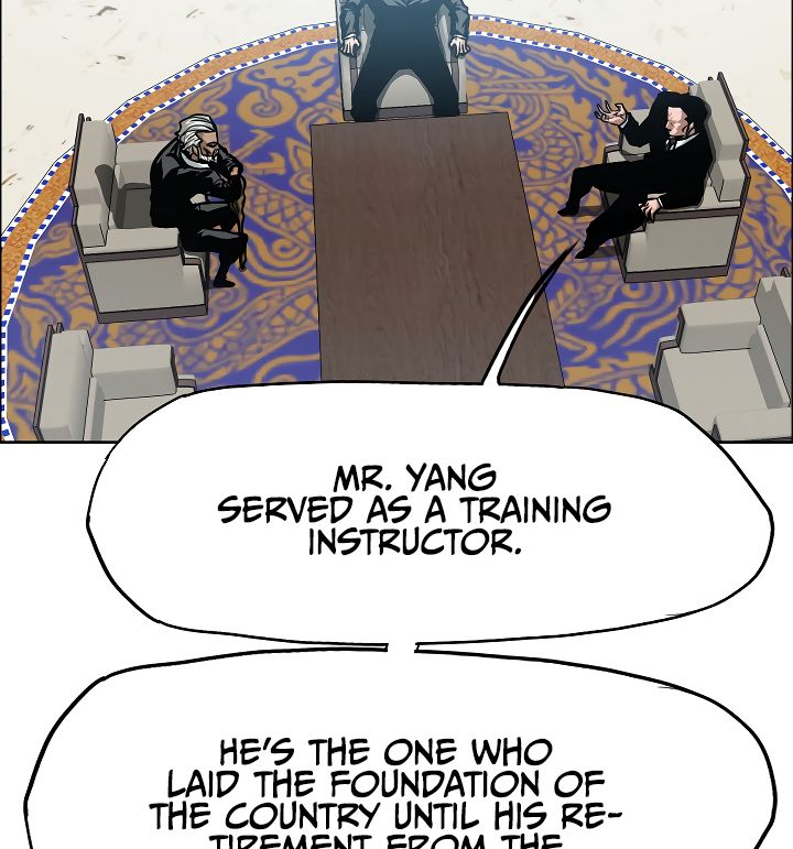 Page 57 of Chapter 49