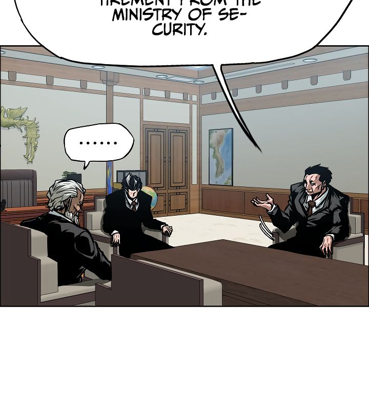 Page 58 of Chapter 49