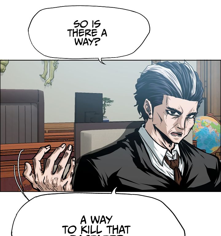 Page 59 of Chapter 49