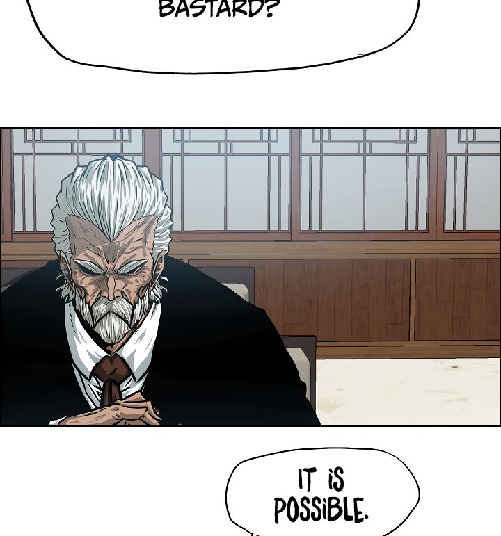 Page 60 of Chapter 49