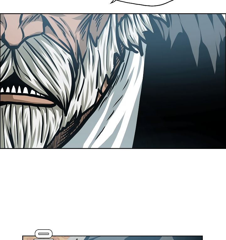 Page 61 of Chapter 49