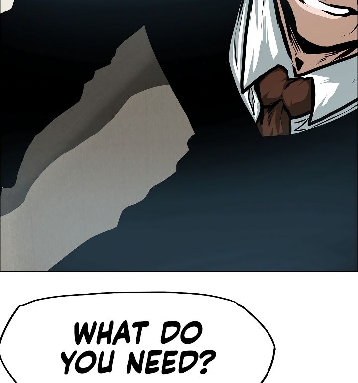 Page 63 of Chapter 49