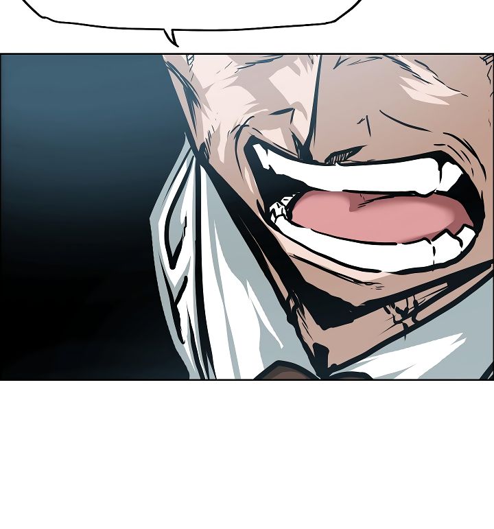 Page 64 of Chapter 49