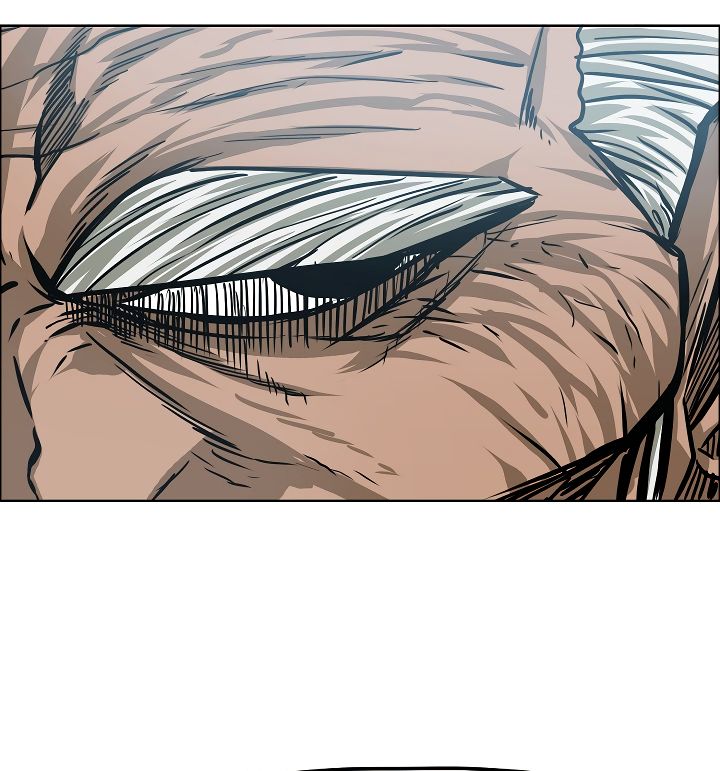 Page 65 of Chapter 49