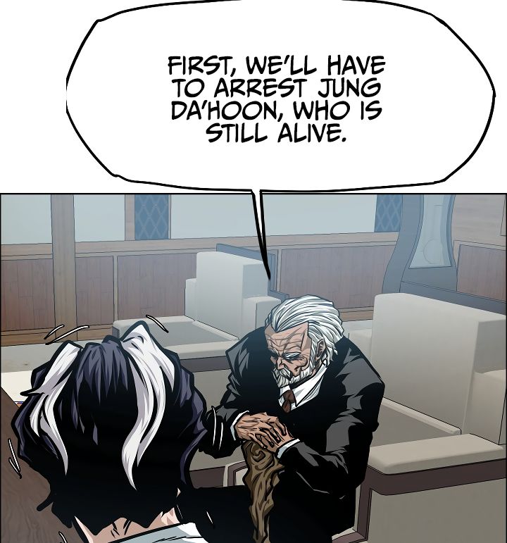 Page 66 of Chapter 49