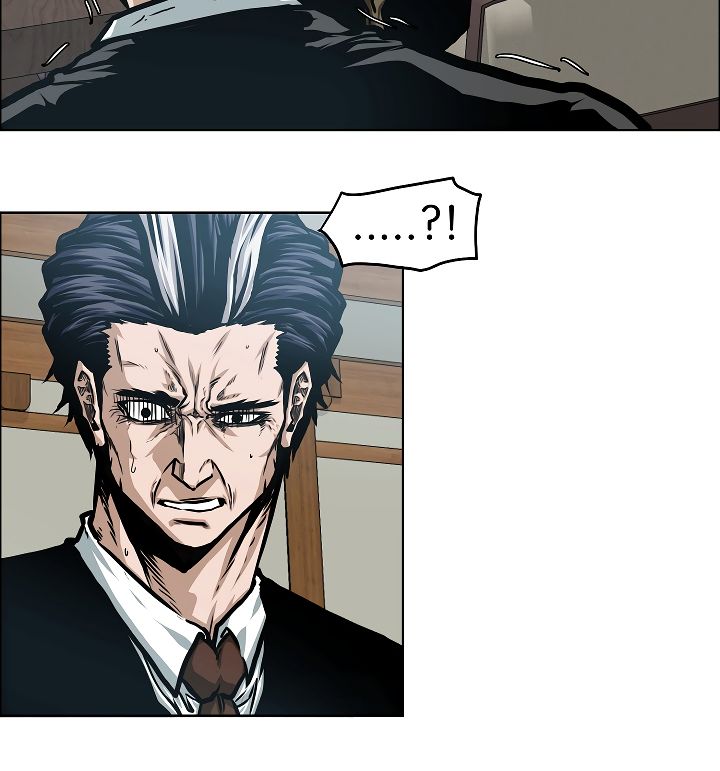 Page 67 of Chapter 49