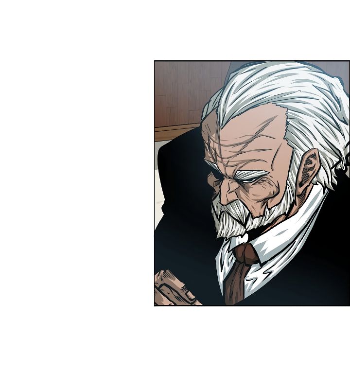 Page 68 of Chapter 49
