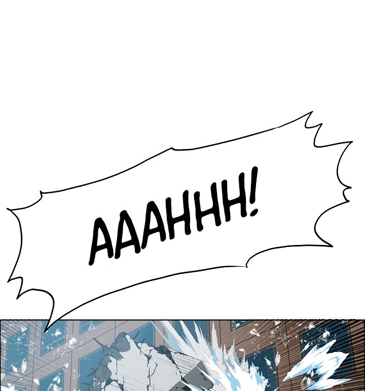 Page 69 of Chapter 49