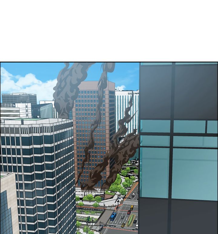 Page 71 of Chapter 49