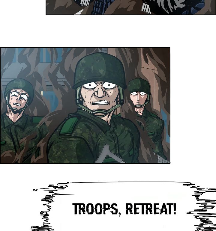 Page 73 of Chapter 49